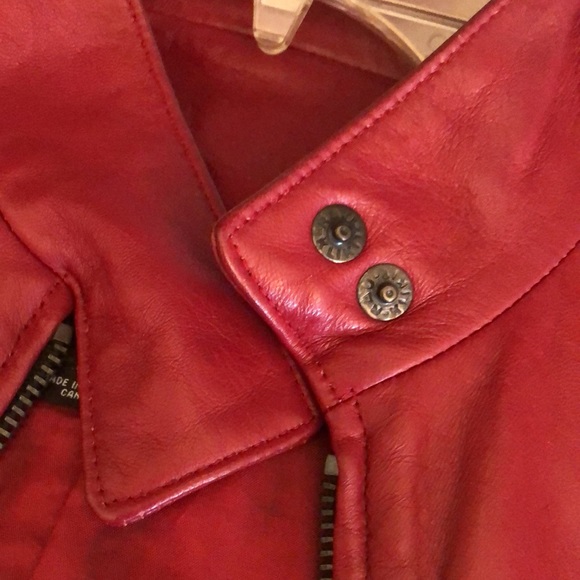 Jacket - Picture 7 of 7